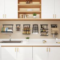 uploads/erp/collection/images/Home Garden/yugaochang/XU0618549/img_b/XU0618549_img_b_4